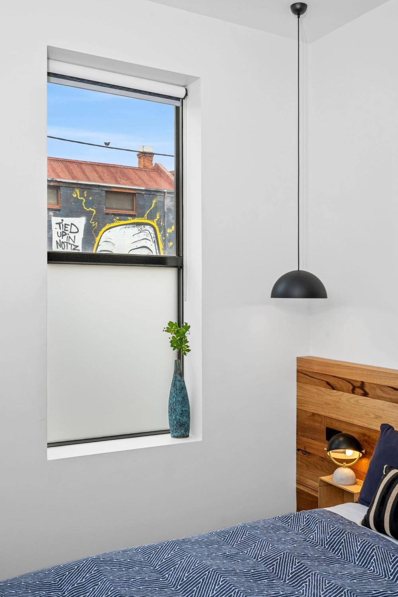 The Electric Hotel Geelong Exterior foto